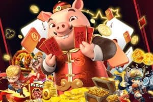Tips Login Aman untuk Pemain Baru