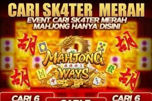 Keunggulan Bermain Mahjong Ways di Situs Userslot